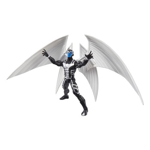 X-Force Marvel Legends Actionfigur Archangel 15 cm