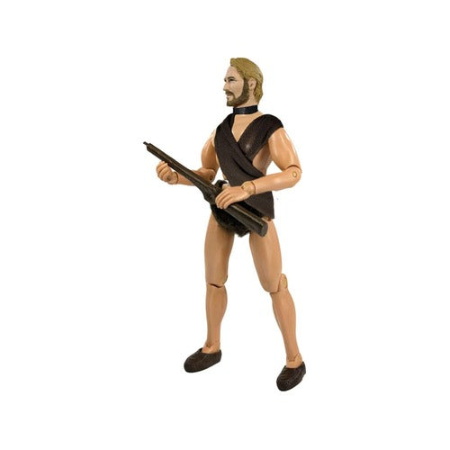 DC Comics figurine George Taylor 20 cm
