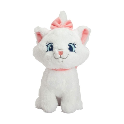 Disney peluche Aristochats Marie 25 cm