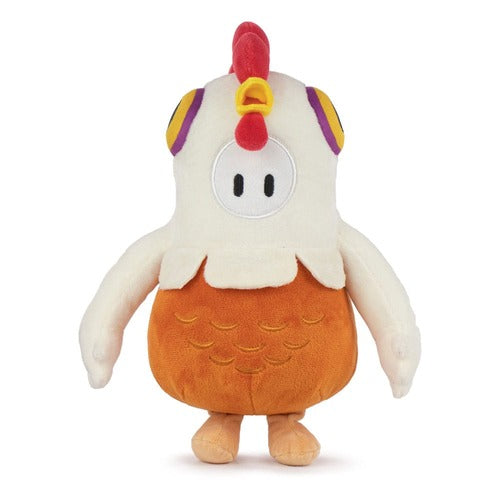 Fall Guys peluche Chicken 30 cm