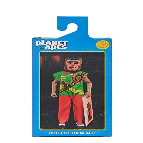 Ben Cooper assortiment figurines Costume Series 7 15 cm (15)