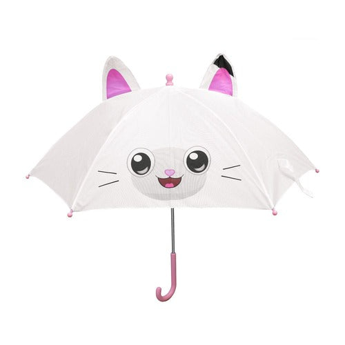 Gabby´s Dollhouse parapluie