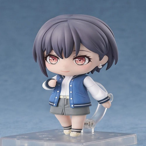 BanG Dream! figurine Nendoroid Tomori Takamatsu 10 cm
