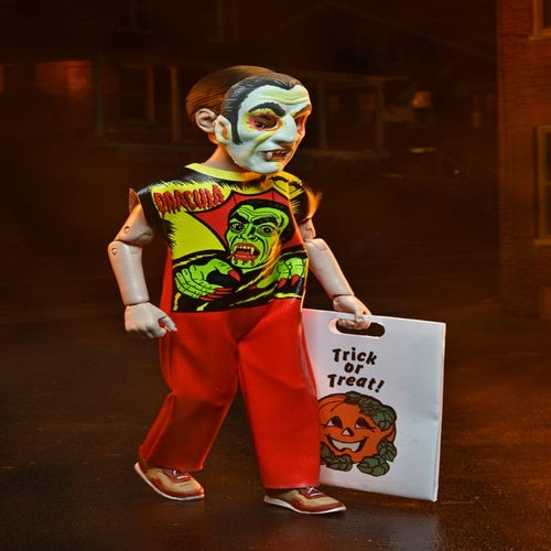 Ben Cooper Actionfiguren Glow In The Dark Series 1 15 cm Sortiment (15)