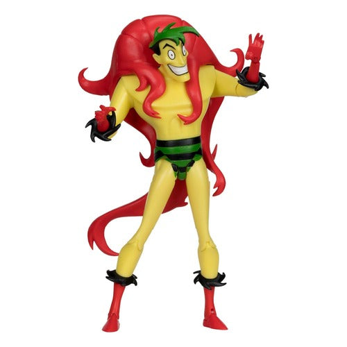 The New Batman Adventures DC Direct assortiment figurines Wave 3 15 cm (6)