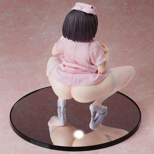 Creators Opinion statuette PVC 1/4 Ayami Aizawa 27 cm