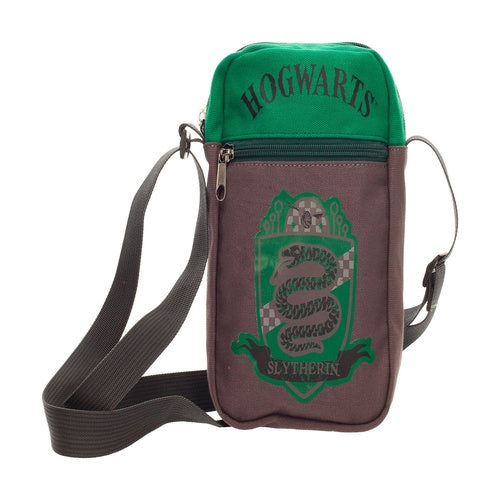 Harry Potter sac à bandoulière Mini Slytherin