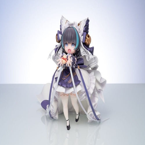 Azur Lane statuette PVC 1/6 Little Cheshire 18 cm