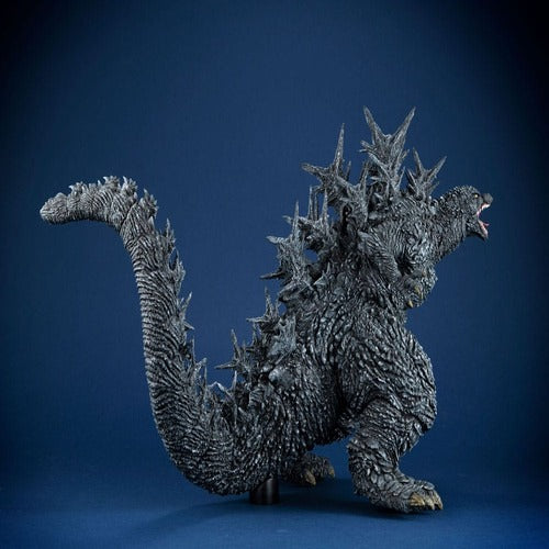 Godzilla (2023) figurine Ultimate Article Monsters Godzilla Image Color of Operation Wadatsumi Ver. 30 cm