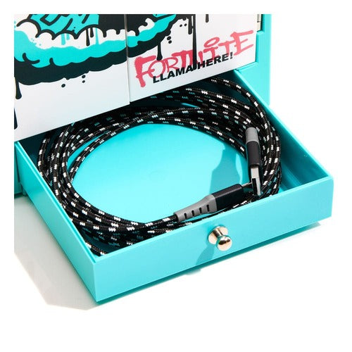 Fortnite Station de rangement gaming