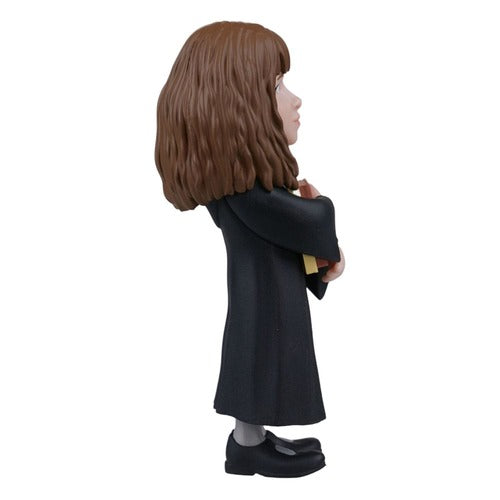 Harry Potter Minix Figur Hermine 12 cm