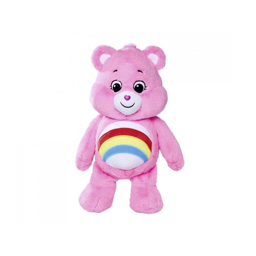 Bisounours peluches Cheer Bear 60 cm