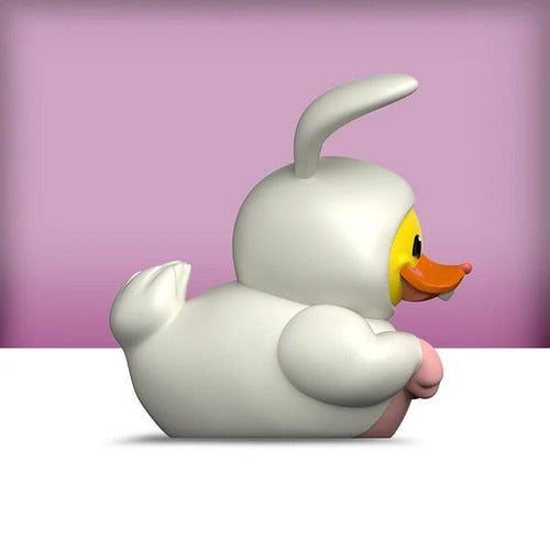 Easter Bunny Tubbz figurine Mini PVC 5 cm