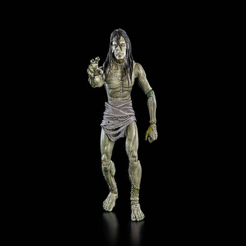 Figura Obscura figurine Frankenstein´s Monster