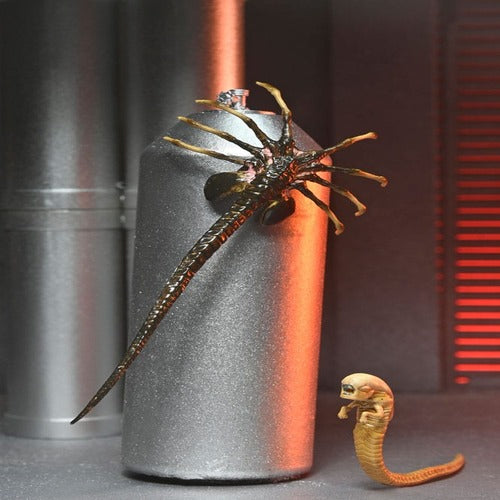 Alien: Romulus figurine Ultimate Xenomorph XX121 18 cm