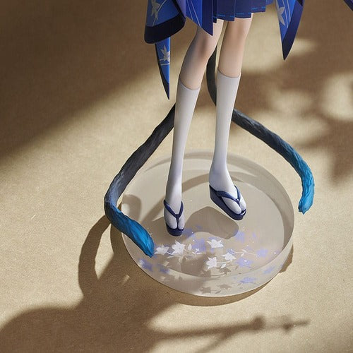 Blue Archive statuette PVC 1/7 Kikyou 25 cm