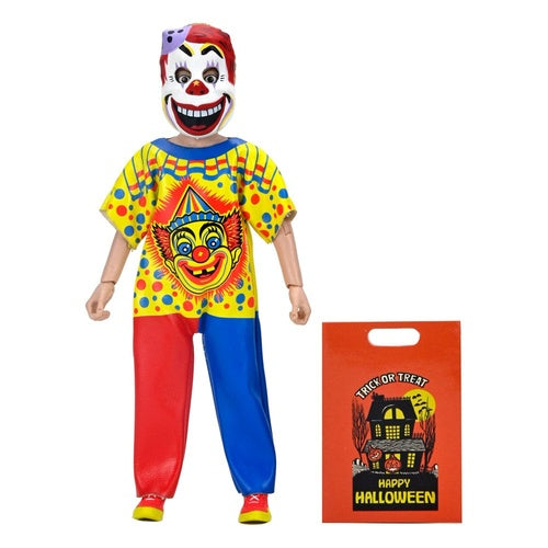 Ben Cooper Actionfiguren Costume Series 6 15 cm Sortiment (15)