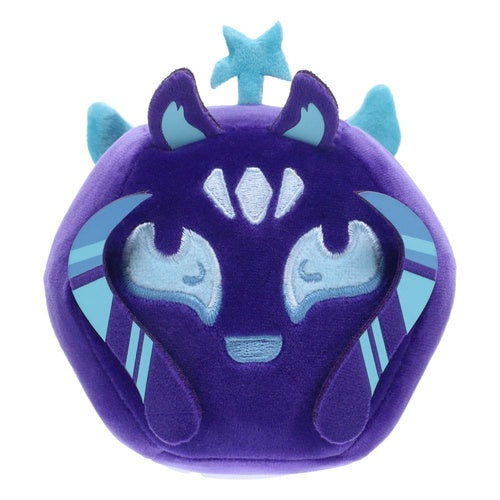 Blox Fruits Plüschfiguren 10 cm Mystery Plush Series 2 Display (9)