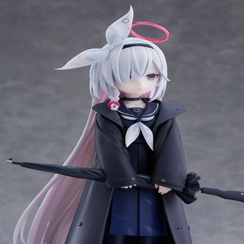 Blue Archive statuette PVC 1/7 Plana 23 cm