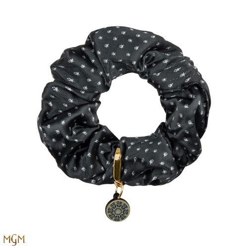 Wednesday pack 3 chouchou pour cheveux