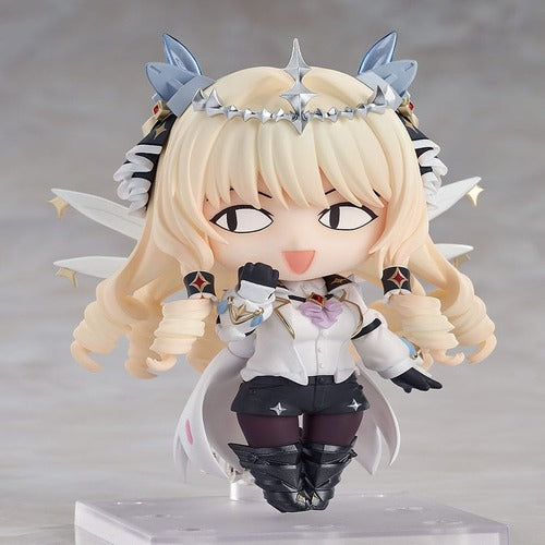 Goddess of Victory: Nikke figurine Nendoroid Crown 10 cm