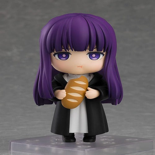 Frieren: Beyond Journey´s End figurine Nendoroid Fern 10 cm