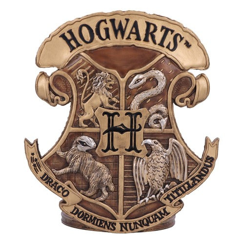 Harry Potter Buchstützen Dobby 20 cm