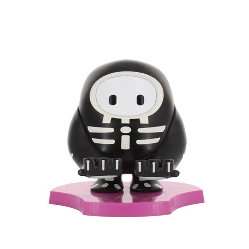 Fall Guys mini support Holdems Skelly 10 cm