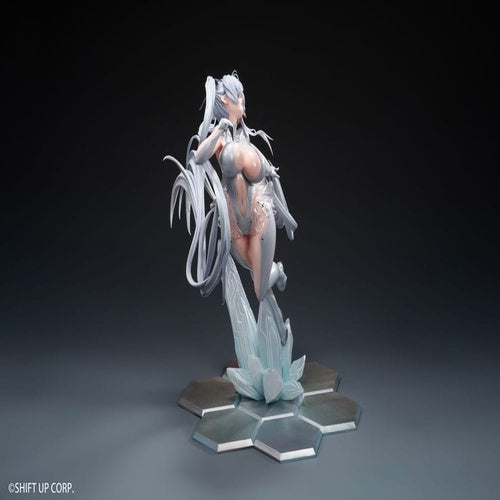 Goddess of Victory: Nikke PVC Statue 1/4 Nikke Cinderella 43 cm