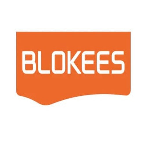 Transformers figurine Plastic Model Kit Blokees Classic Class 11 Optimus Prime