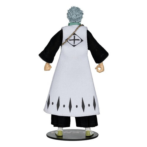Bleach: Thousand-Year Blood War assortiment figurines Wave 2 18 cm (6)