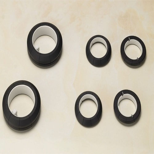 Frame Arms Girl Plastic Model Kit Wilber Nine 16 cm