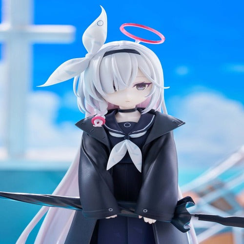 Blue Archive statuette PVC 1/7 Plana 23 cm