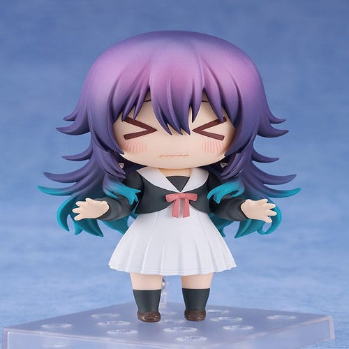 Stardust Telepath Nendoroid Actionfigur Umika Konohoshi 10 cm