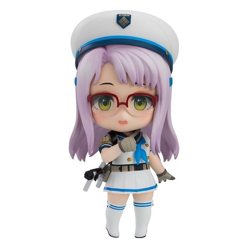 Goddess of Victory: Nikke figurine Nendoroid Neon 10 cm