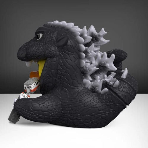 Godzilla Tubbz figurine PVC XL Godzilla 25 cm