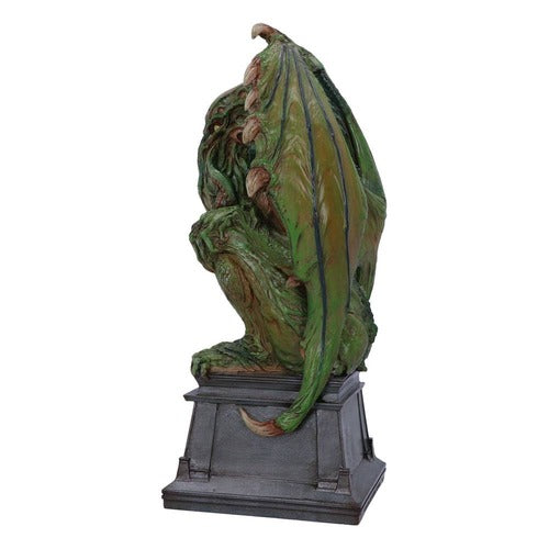 Cthulhu figurine Cthulhu 32 cm