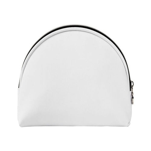 Harry Potter trousse de toilette et sac Hedwig