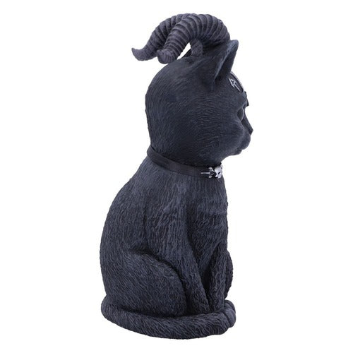 Cult Cuties figurine Pawzuph 11 cm