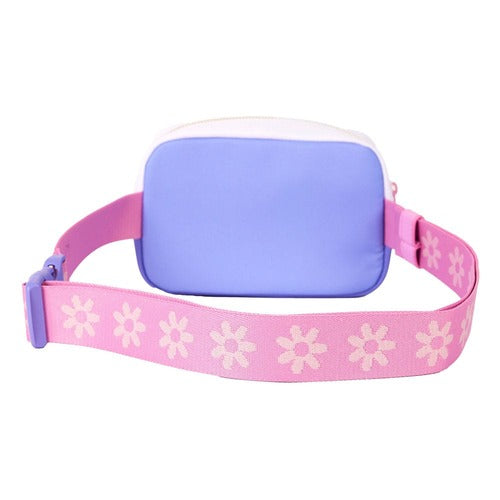 Disney by Loungefly sac à bandoulière Sling Daisy Duck