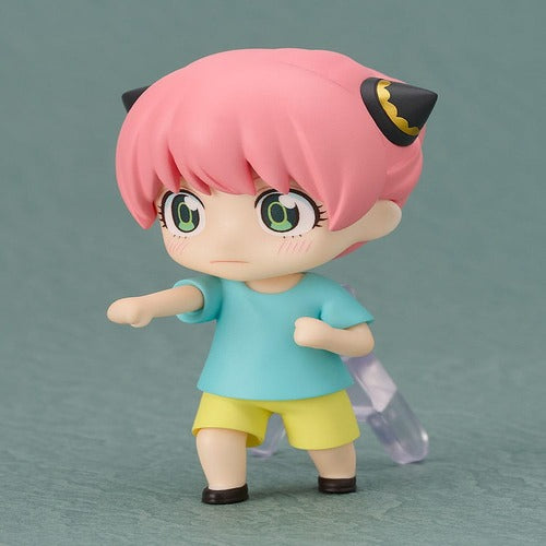 Bocchi the Rock! assortiment figurines Nendoroid Surprise Anya Collection 7 cm (6)