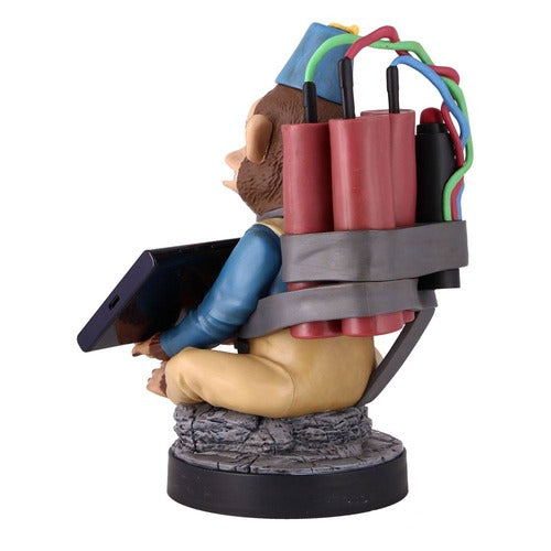 Call of Duty support Cably Guys Monkey Bomb 20 cm