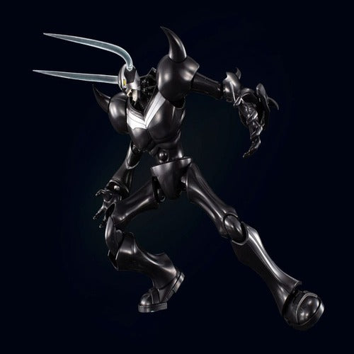 Pluto figurine Variable Action Hi-Spec Pluto 29 cm