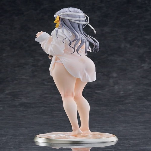 Goddess of Victory: Nikke statuette PVC 1/7 Modernia: First Affection 25 cm