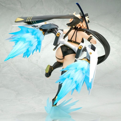 Fate/Grand Order statuette PVC 1/7 Assassin Okita J Souji First Ascension 25 cm