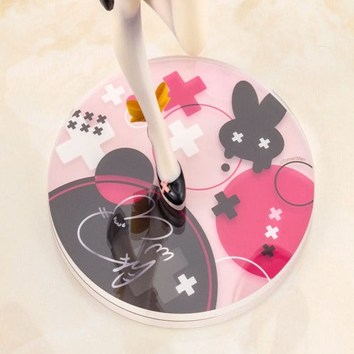 Tomari Mari statuette PVC 1/7 Tomari Mari 24 cm