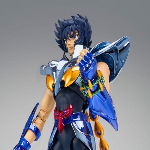 Saint Seiya figurine Saint Cloth Myth Ex Pandora 16 cm