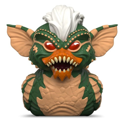 Gremlins Tubbz figurine Mini PVC Stripe 5 cm