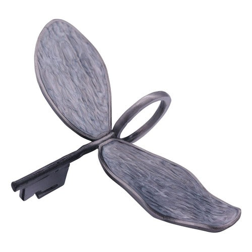 Harry Potter réplique Police Professor Flitwick Enchanted Key