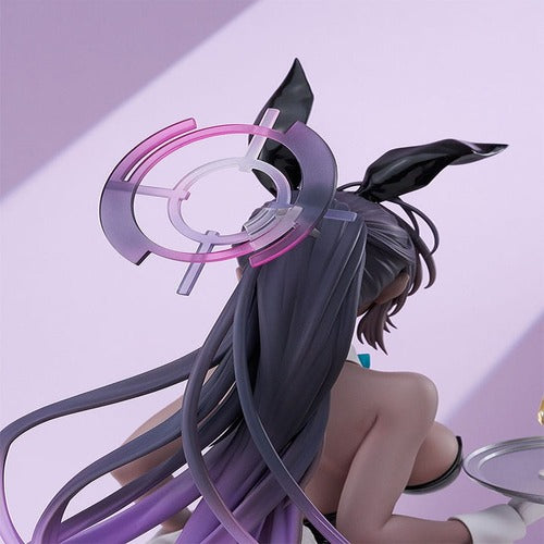 Blue Archive statuette PVC 1/7 Karin Kakudate (Bunny Girl) 30 cm
